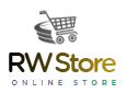 RW Store
